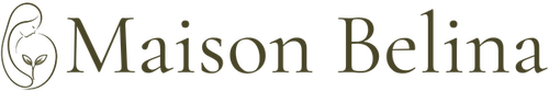 Maison Belina